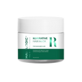 Hair Logic Reparative Mask For Damaged Hair Ideal for Men & Women