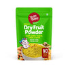 Yoga Bar Yogababy Dry Fruit Powder, Healthy Nut Powders For Infants, Kids