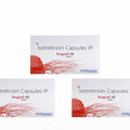 Isogud-10 Capsule