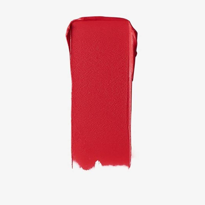Oriflame The One Lip Sensation Matte Velvet - Orange Suede