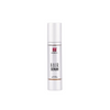 Zobha Argan Oil Hair Serum For Silky Smooth Hair