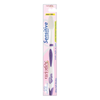 Patanjali Sensitive Tooth Brush