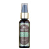 Organicos Neem & Tea Tree Face Cleanser