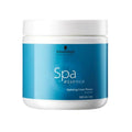 Schwarzkopf Professional Spa Essence Hydrating Masque
