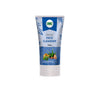 IMC Herbal Face Cleanser