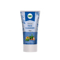 IMC Herbal Face Cleanser