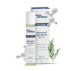 Man Matters Advanced Hair Growth Rosemary Serum Roll on, 3% Redensyl,2% Anagain,1% Aminexil & Rosemary Leaf Extract