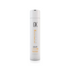 GK Hair Moisturizing Color Protection Conditioner With Intense Hydration