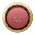 Max Factor Facefinity Blush - Sunkissed Rose
