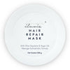 iluvia Hydrophobic Hair Repair Mask