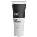 ThriveCo Hair Thickener Volumizing Serum
