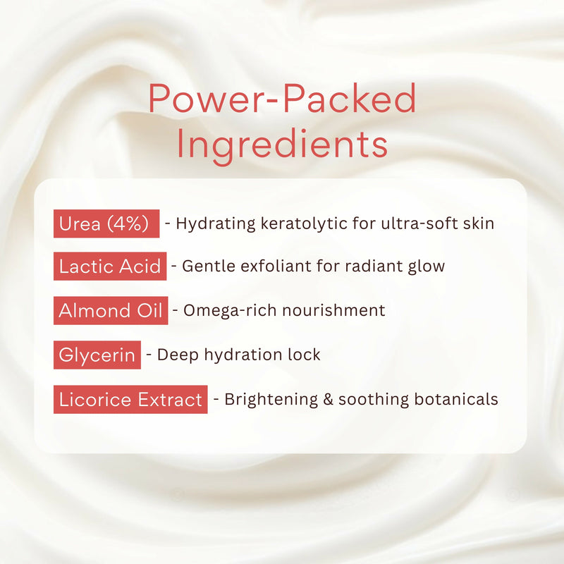 EOB Barrier Bliss Moisturizer