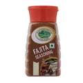 Naturesmith Fajita Seasoning