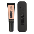 Nudestix Tinted Cover Foundation - Nude 2.5