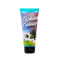 Fashion Colour Anti Pollution Face Wash