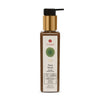 Tvam Almond Honey Scrub & Face Wash