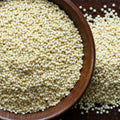 Freshon Barnyard Millet - Organically Grown