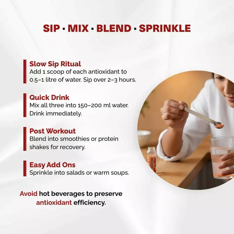 Chosen Wah-Tor Plant Powered Collagen Builder