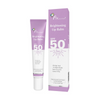 Fixderma 4% Kojic Acid Brightening Lip Balm SPF 50+