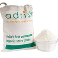 Adrish Organic Quinoa Flour