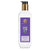 200ml