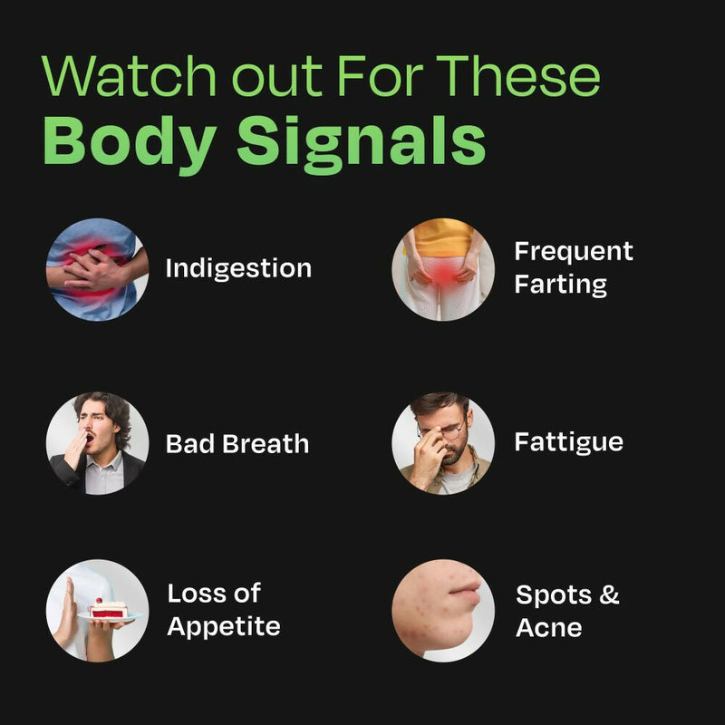 Auric Liver Advance Effervescent Tablets