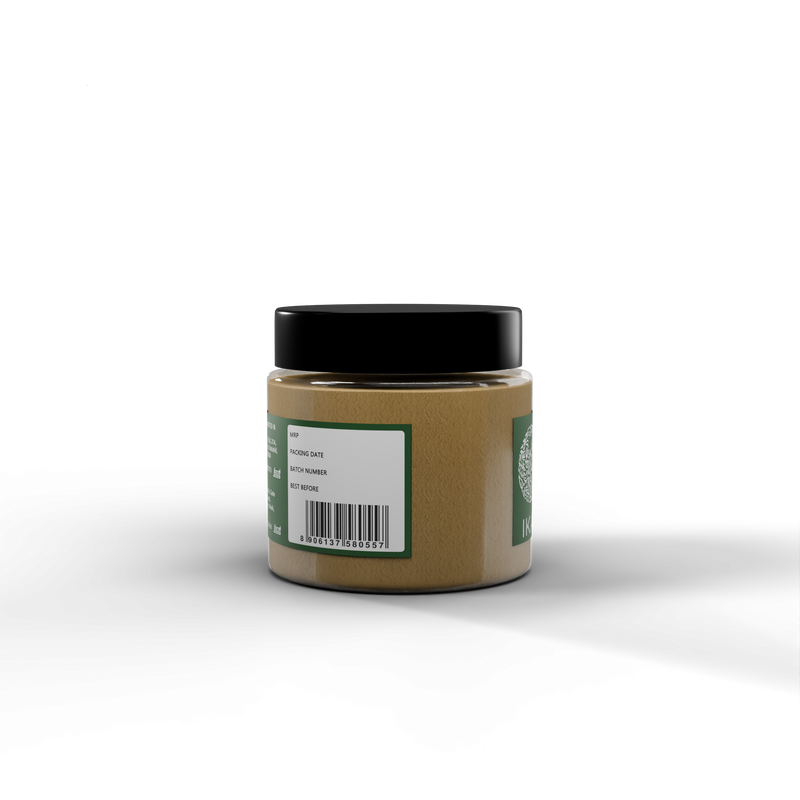 IKAI Organic Ginger Powder