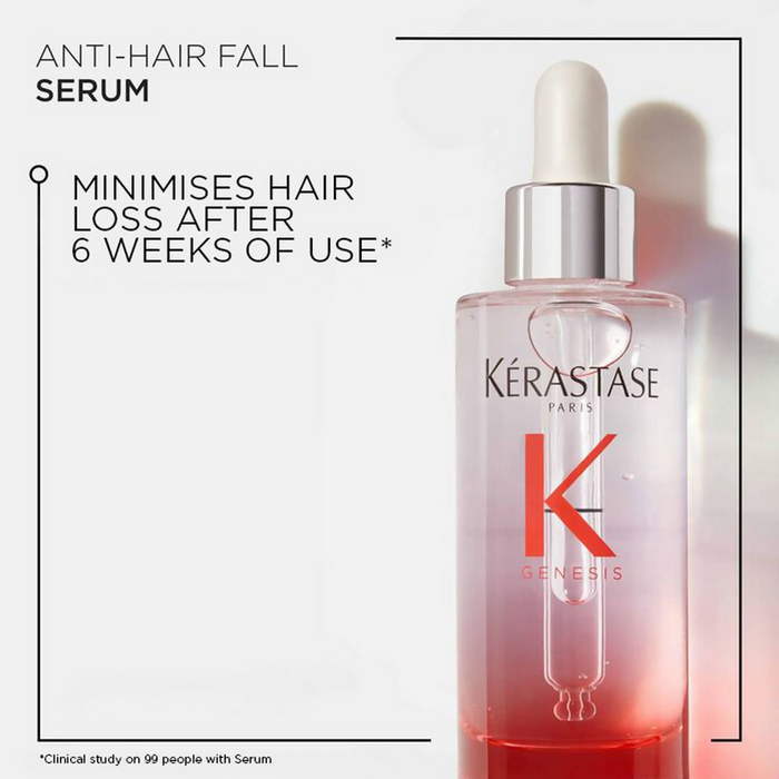 Kerastase Genesis Anti-Hair Loss Serum