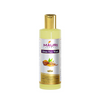 Khadi Mauri Herbal Ubtan Face Wash