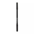 Colorbar Just Smoky Kajal Just Black