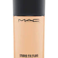 Mac Studio Fix Fluid SPF 15 - NC15