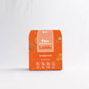 Dibha Digestive Laddu (Vegan, Sugar-Free, Gluten-Free, 100% Natural)