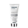 Swiss Image Brightening Face Wash Cleanser
