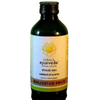 Kerala Ayurveda Manjishtadi kwath