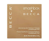 Smashbox X Becca Shimmering Skin Perfector