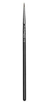 Mac 210 Synthetic Precise Eye Liner Brush