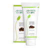 Jovees Antiseptic Anti Acne Face Pack