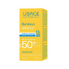 Uriage Bariesun SPF 50+ Matifying Fluid