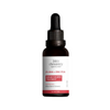 Juicy Chemistry 2% BHA + Zinc PCA Face Serum