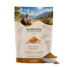 Wellwith Himalayan Sea Buckthorn Dry Berry Powder