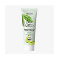 Oriflame Love Nature Purifying 2-in-1 Mask & Scrub with Organic Tea Tree & Lime