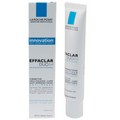 La Roche-Posay Anti-Marks Cream Gel