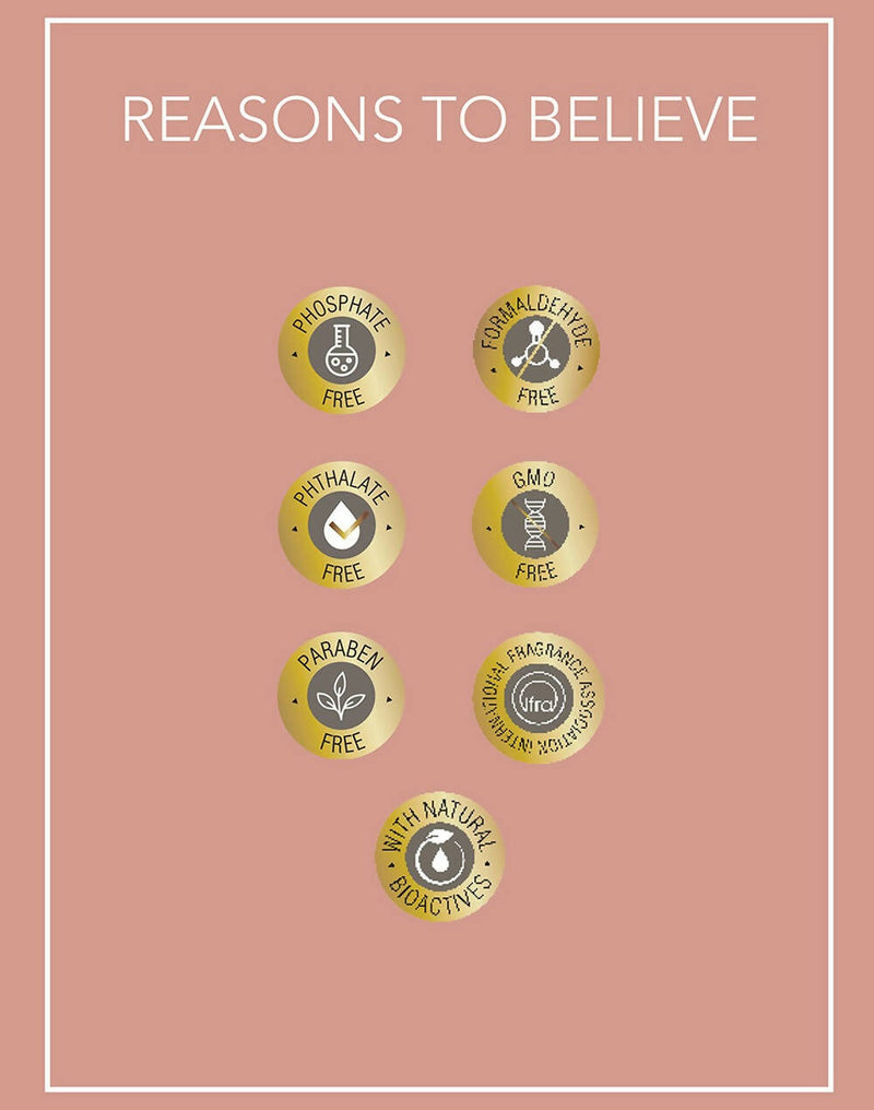 Fabessentials Aloe Vera Camellia Leaves Face Scrub