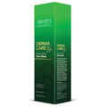 Jovees Derma Care Acne Clear Face Wash