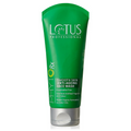 Lotus Professional Phyto Rx Smooth Skin Anti Ageing Face Wash