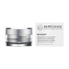 Repechage Biolight Brightening Face Overnight Cream