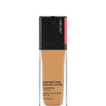 Shiseido Synchro Skin Radiant Lifting Foundation Spf 30 - 360 Citrine