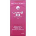 CosmoQ OC Moisturizing Gel