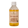 Balu Herbals Safflower Oil (Kusuma Nune)