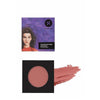 Sugar Cosmetics Contour De Force Mini Blush - 01 Peach Peak